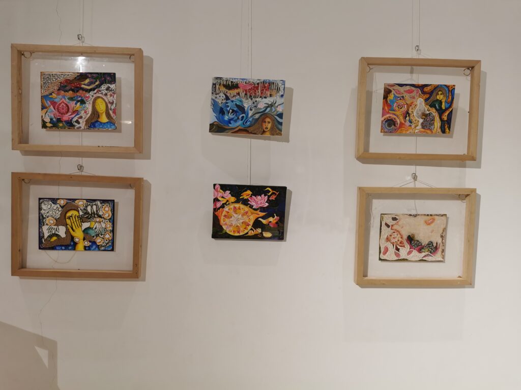 TASMAI Gallery 04