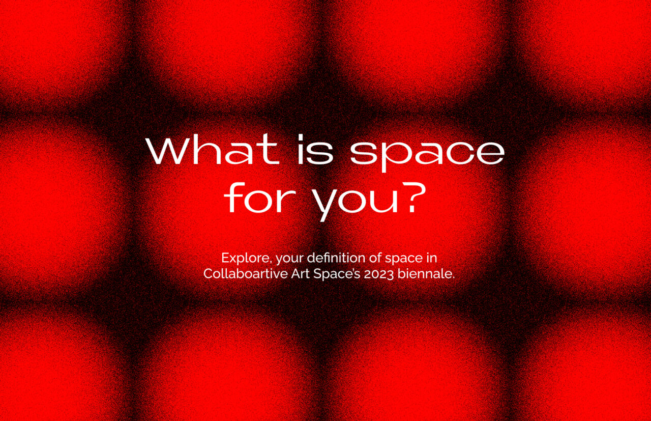 space-collaborative-art-space